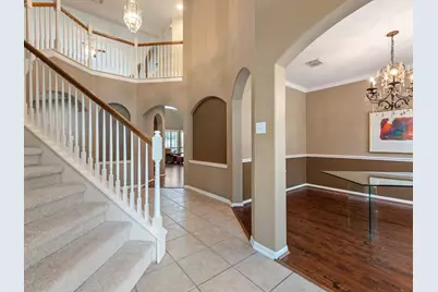 20203 Stormy Pine Lane, Spring, TX 77379 - Photo 4