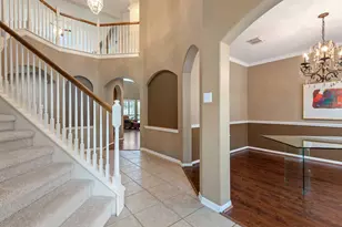 20203 Stormy Pine Ln, Spring, TX 77379 - Photo 4