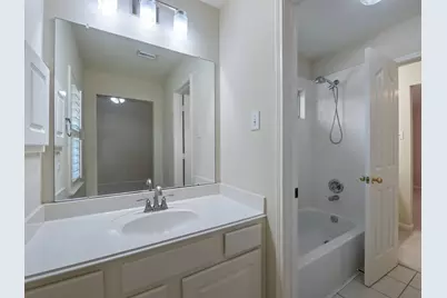 20203 Stormy Pine Lane, Spring, TX 77379 - Photo 36