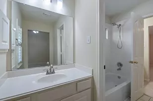 20203 Stormy Pine Ln, Spring, TX 77379 - Photo 36