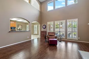 20203 Stormy Pine Ln, Spring, TX 77379 - Photo 20