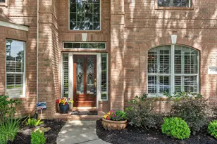 20203 Stormy Pine Ln, Spring, TX 77379 - Photo 2