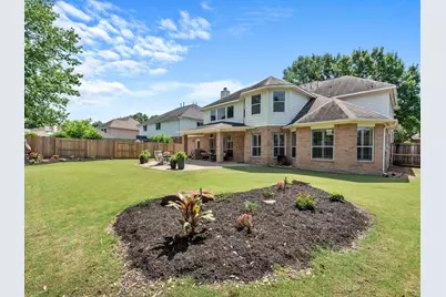 20203 Stormy Pine Lane, Spring, TX 77379 - Photo 42