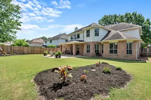 20203 Stormy Pine Ln, Spring, TX 77379 - Photo 42
