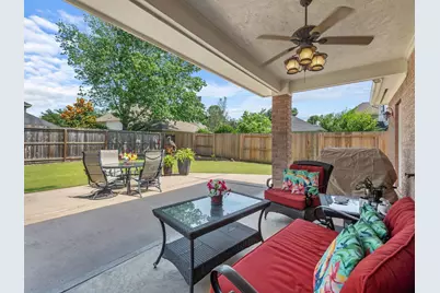 20203 Stormy Pine Lane, Spring, TX 77379 - Photo 42