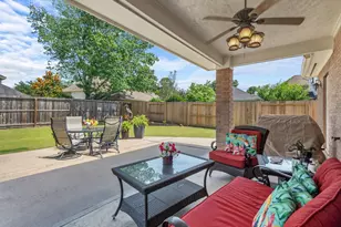 20203 Stormy Pine Ln, Spring, TX 77379 - Photo 42