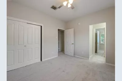 20203 Stormy Pine Lane, Spring, TX 77379 - Photo 36