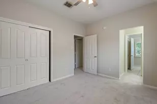 20203 Stormy Pine Ln, Spring, TX 77379 - Photo 36