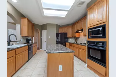 20203 Stormy Pine Lane, Spring, TX 77379 - Photo 10