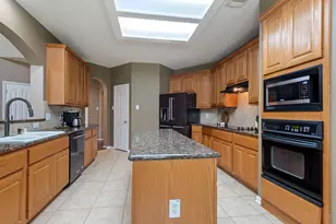 20203 Stormy Pine Ln, Spring, TX 77379 - Photo 10