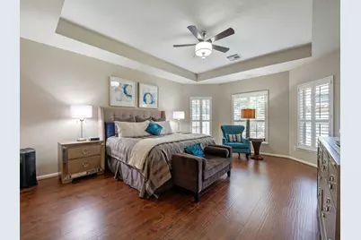 20203 Stormy Pine Lane, Spring, TX 77379 - Photo 20