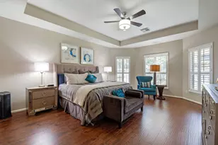 20203 Stormy Pine Ln, Spring, TX 77379 - Photo 20