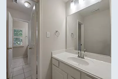 20203 Stormy Pine Lane, Spring, TX 77379 - Photo 34