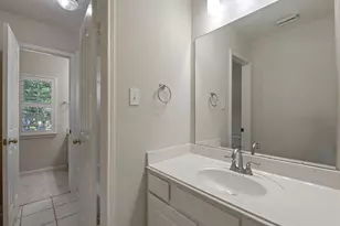 20203 Stormy Pine Ln, Spring, TX 77379 - Photo 34