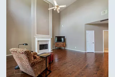 20203 Stormy Pine Lane, Spring, TX 77379 - Photo 18