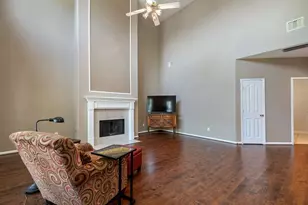 20203 Stormy Pine Ln, Spring, TX 77379 - Photo 18