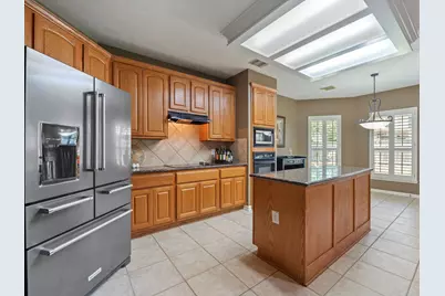 20203 Stormy Pine Lane, Spring, TX 77379 - Photo 14