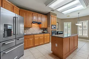 20203 Stormy Pine Ln, Spring, TX 77379 - Photo 14