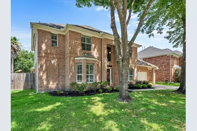 20203 Stormy Pine Lane, Spring, TX 77379 - Photo 44