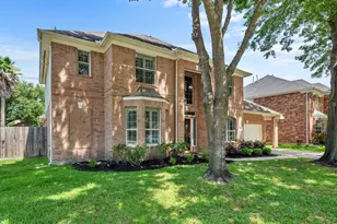 20203 Stormy Pine Ln, Spring, TX 77379 - Photo 44