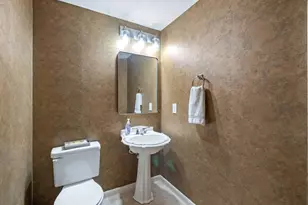 20203 Stormy Pine Ln, Spring, TX 77379 - Photo 26