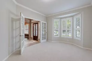 20203 Stormy Pine Ln, Spring, TX 77379 - Photo 8