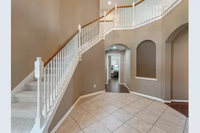 20203 Stormy Pine Lane, Spring, TX 77379 - Photo 28