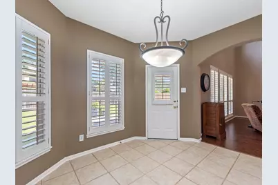 20203 Stormy Pine Lane, Spring, TX 77379 - Photo 14