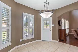 20203 Stormy Pine Ln, Spring, TX 77379 - Photo 14