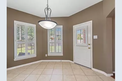 20203 Stormy Pine Lane, Spring, TX 77379 - Photo 16