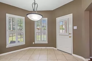 20203 Stormy Pine Ln, Spring, TX 77379 - Photo 16