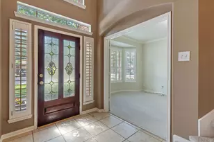 20203 Stormy Pine Ln, Spring, TX 77379 - Photo 8