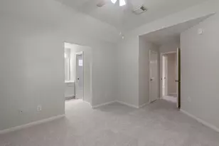 20203 Stormy Pine Ln, Spring, TX 77379 - Photo 34