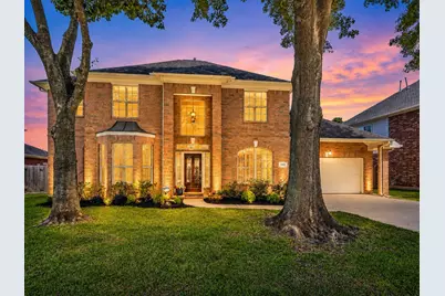 20203 Stormy Pine Lane, Spring, TX 77379 - Photo 46