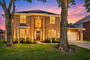 20203 Stormy Pine Ln, Spring, TX 77379 - Photo 46