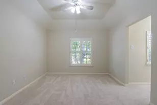 20203 Stormy Pine Ln, Spring, TX 77379 - Photo 38
