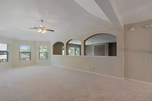 20203 Stormy Pine Ln, Spring, TX 77379 - Photo 32
