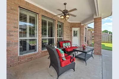20203 Stormy Pine Lane, Spring, TX 77379 - Photo 40