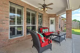 20203 Stormy Pine Ln, Spring, TX 77379 - Photo 40