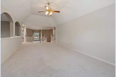 20203 Stormy Pine Lane, Spring, TX 77379 - Photo 32