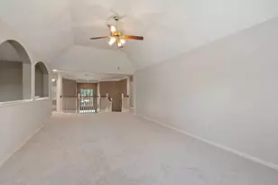 20203 Stormy Pine Ln, Spring, TX 77379 - Photo 32