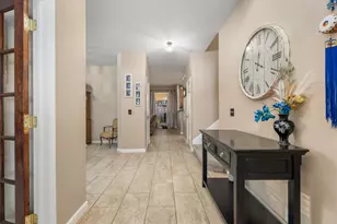 6723 Atasca S Ct, Humble, TX 77346 - Photo 6