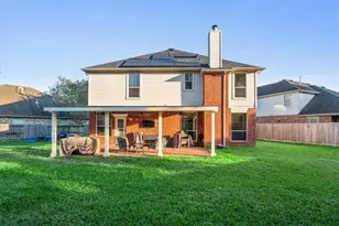 6723 Atasca S Ct, Humble, TX 77346 - Photo 32