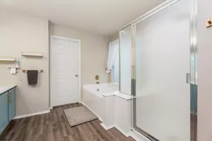 6723 Atasca S Ct, Humble, TX 77346 - Photo 26