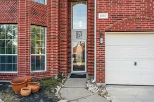 6723 Atasca S Ct, Humble, TX 77346 - Photo 2