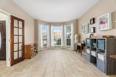 6723 Atasca South Court, Humble, TX 77346 - Photo 8