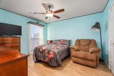 6723 Atasca South Court, Humble, TX 77346 - Photo 28