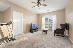 6723 Atasca S Ct, Humble, TX 77346 - Photo 22