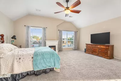 6723 Atasca South Court, Humble, TX 77346 - Photo 24