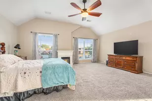 6723 Atasca S Ct, Humble, TX 77346 - Photo 24